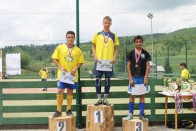 Hornadske_hry_2012 18